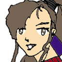 Whistle while you work