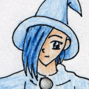 The fans love me, what can I say?