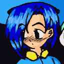 It's offically shounen ai