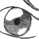 Not very small, is it