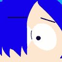 Oh my god, they fainted Gildward!