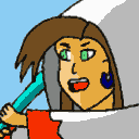 Urge to destroy world rising