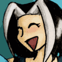 More Ardam and Tesla?  What are the chances!