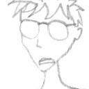 Now this I didn't expect