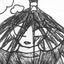 More Khrima Politics