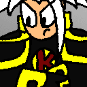 Xardion Strikes Again!