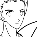 Looks more like Karn's dad used to