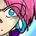 Even more Ninja related goodness