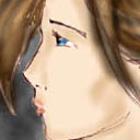 Suitable for wallpaper