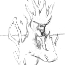 The problem with dissolving