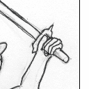 Liquid Strikes Again