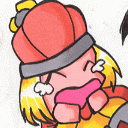 This would make a cool t-shirt