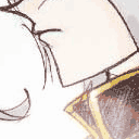 Neither does Chookie or Spybot...