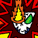 Eternity kicks ass, yo.