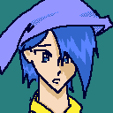 Ahem, yes, I know what it means.