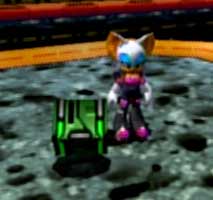 Is it a Monogrinder?