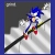 sonicgrind.gif