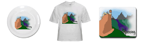 Gildward Forever Spoony